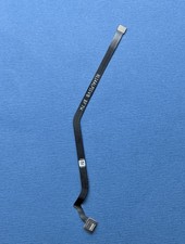 Fingerprint Scanner Flex Cable Huawei Mate 10 Used Original SKU 9623