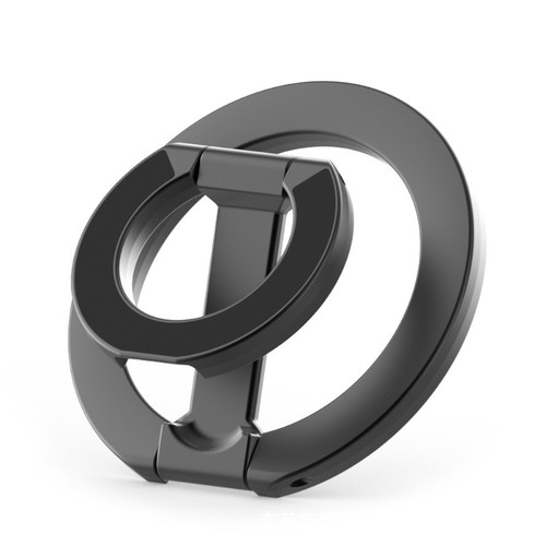 Support Téléphone Magnétique Double Face Pliable pour Apple Magsafe iPhone Samsung - Photo 21 sur 68