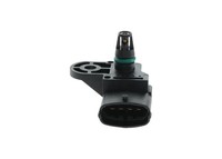 Bosch Sensor Saugrohrdruck 0 261 230 118 FüR Smart Mitsubishi Forfour Colt 454 6