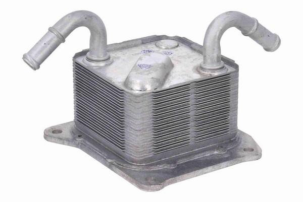 Ackoja ÖLküHler, Automatikgetriebe A38-60-0009 Passend FüR Nissan-image