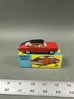 Vtg Corgi Toys Rambler Marlin #263 in VGC with its Original Box NR