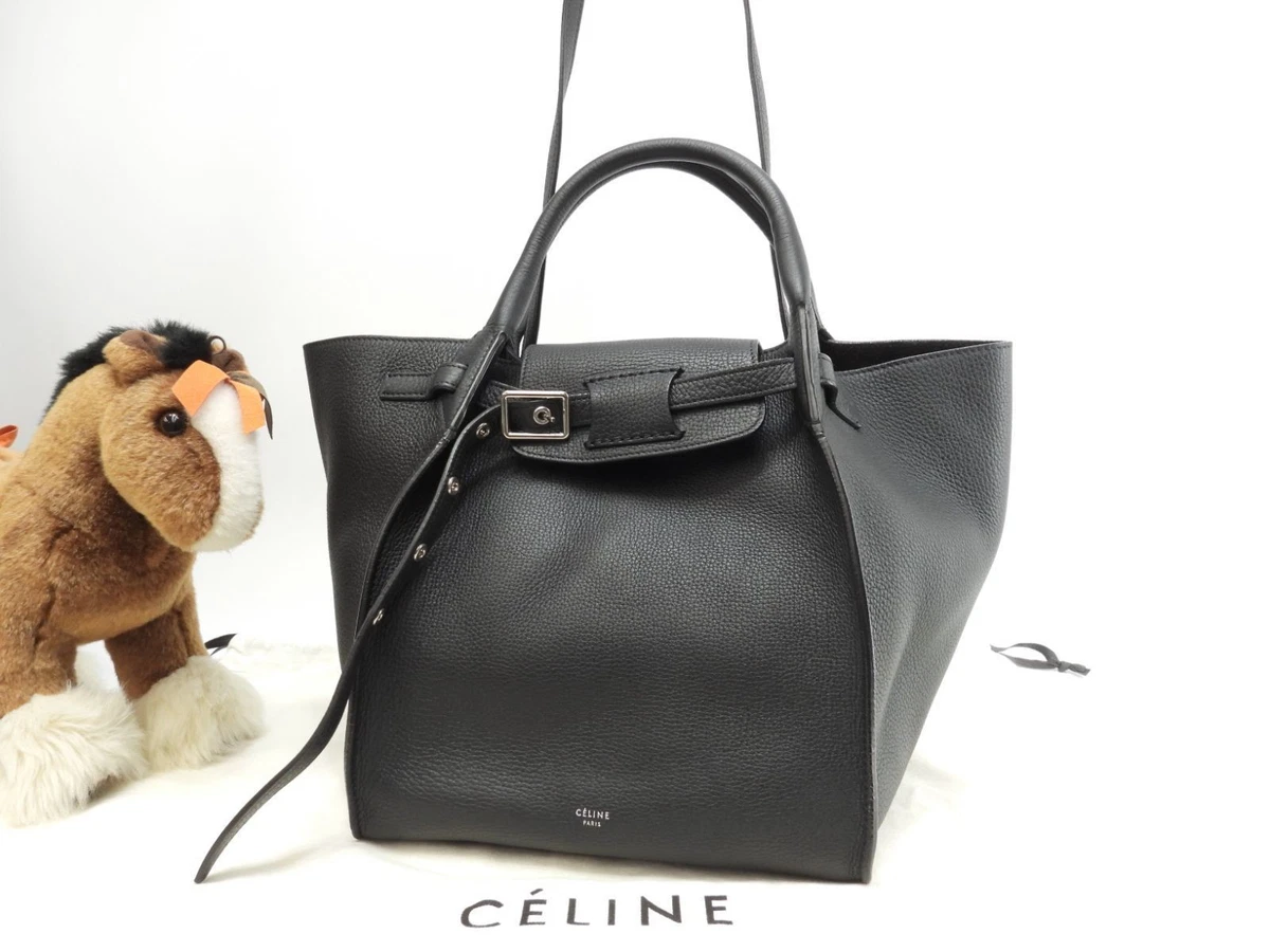 CELINE Big Bag Bags for sale | eBay