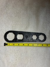 Vintage Ford Model T Hub Tool T-1349.