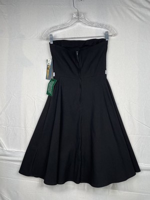 Y2K 90s Ruby Rox Ruffle Tull Dress Fairy Grunge Whimsigoth Coquette Prom  Hoco | eBay