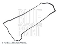 Blue Print Dichtung Zylinderkopfhaube ADH26730 FüR Honda CN CL Civic K20A6 K24A3