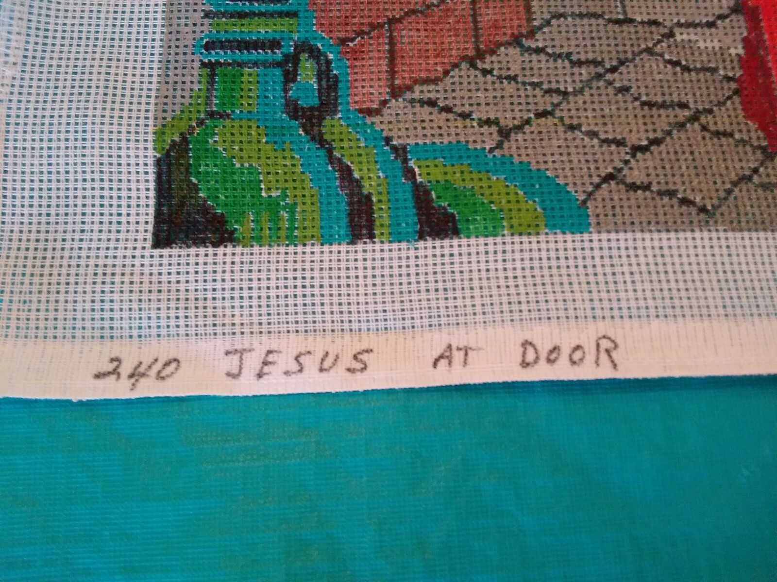 Picture 5 of 5