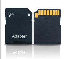 Micro SD Card 56GB Micro SD Card