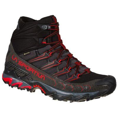 LA SPORTIVA Ultra Raptor II Mid GTX , empf. VK 189,95