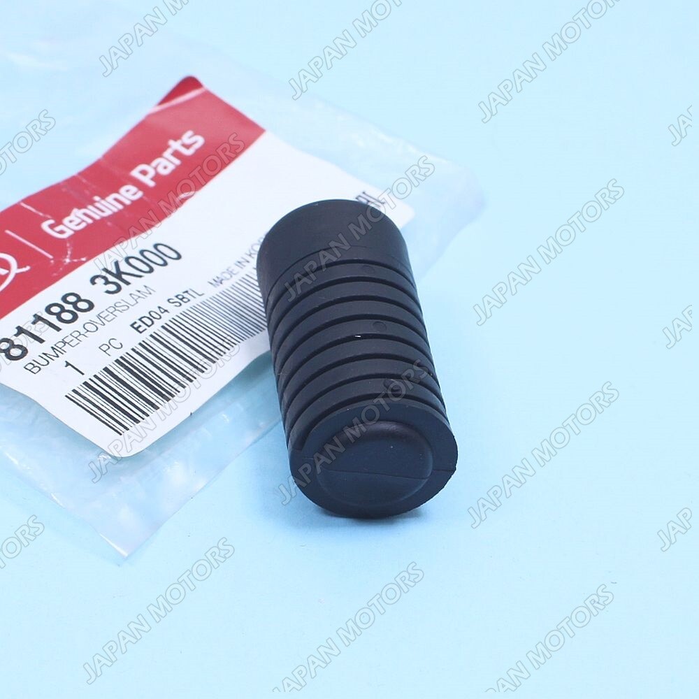 ショップジャパン トゥルースリーパー ビニールコンポウ WJ FN003763 Amazon.com: Yukauto Silverado 07-19 Rear Bump Stops, Jounce