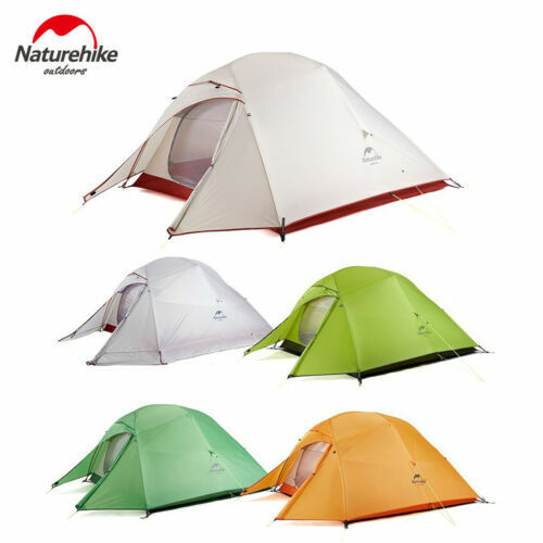 mont-bell Moonlight Tent 1 Light Tan LTN 1122762 1 Person mont-bell Moonlight Tent 1 Light Tan LTN 1122762 1 Person