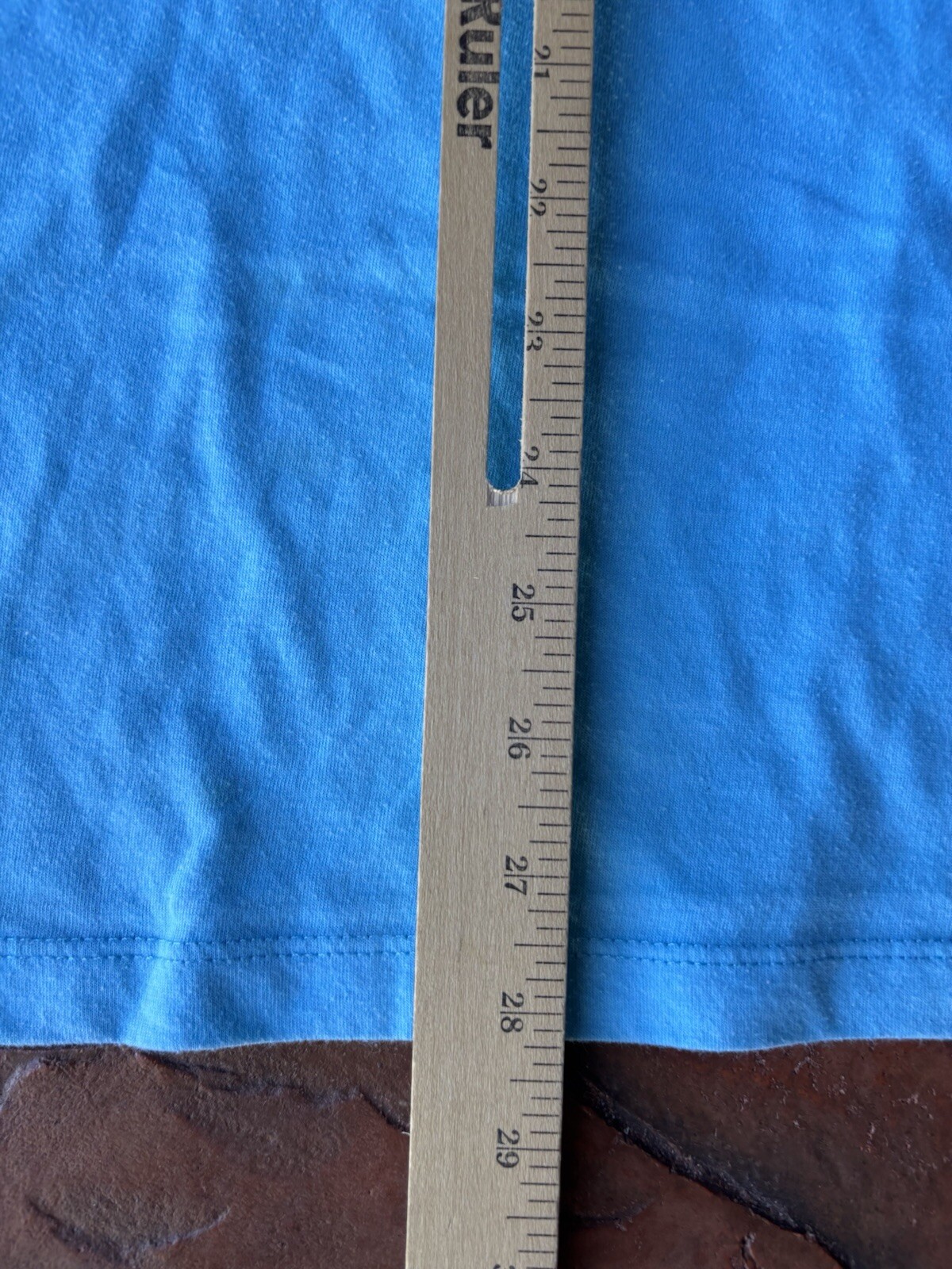 Picture 7 of 7