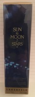 Karl Lagerfeld Sun Moon Stars Perfumed Deodorant Spray 150ml Sealed Karl Lagerfeld Sun Moon Stars Perfumed Deodorant Spray 150ml Sealed