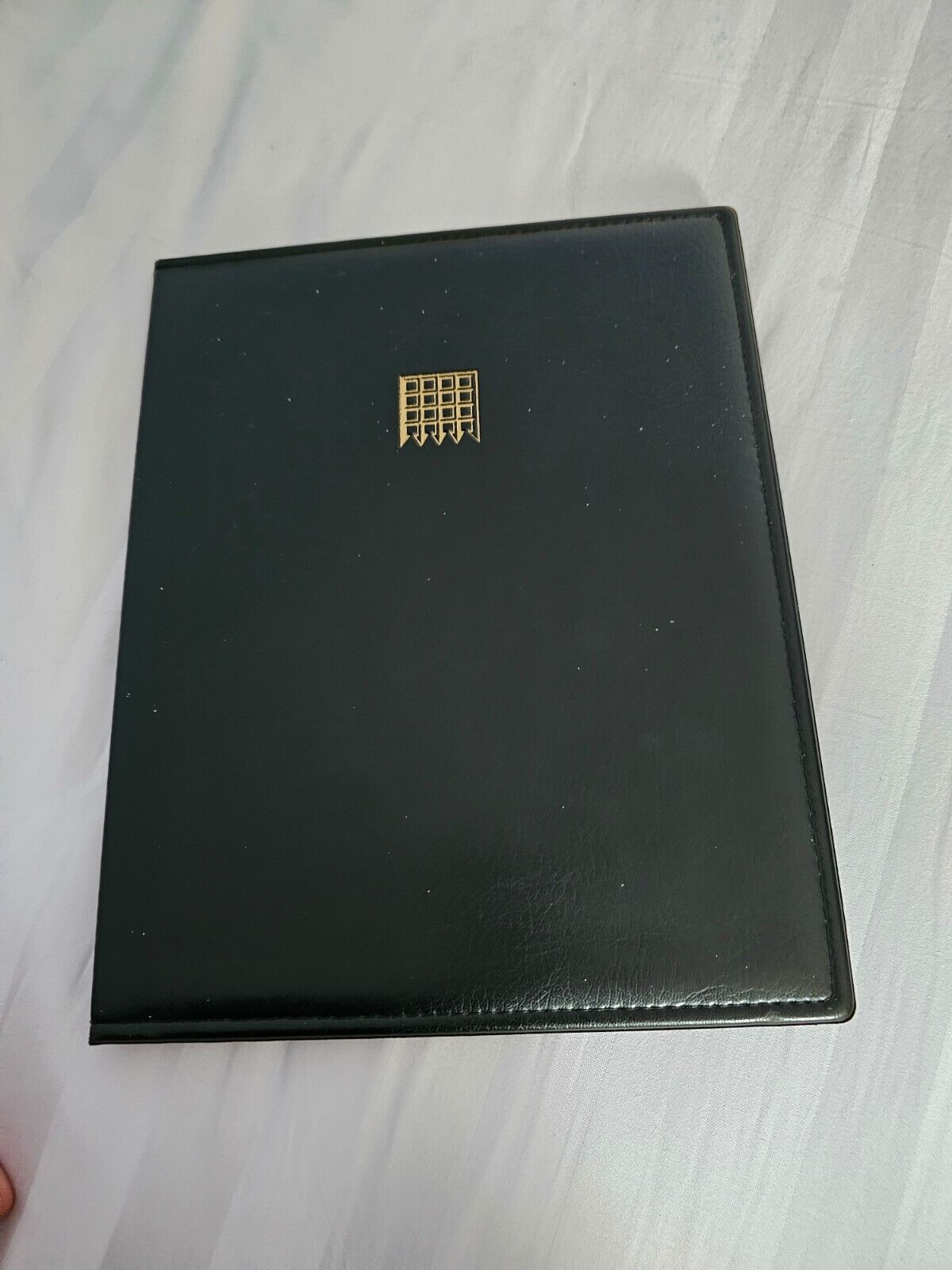 Picture 5 of 5