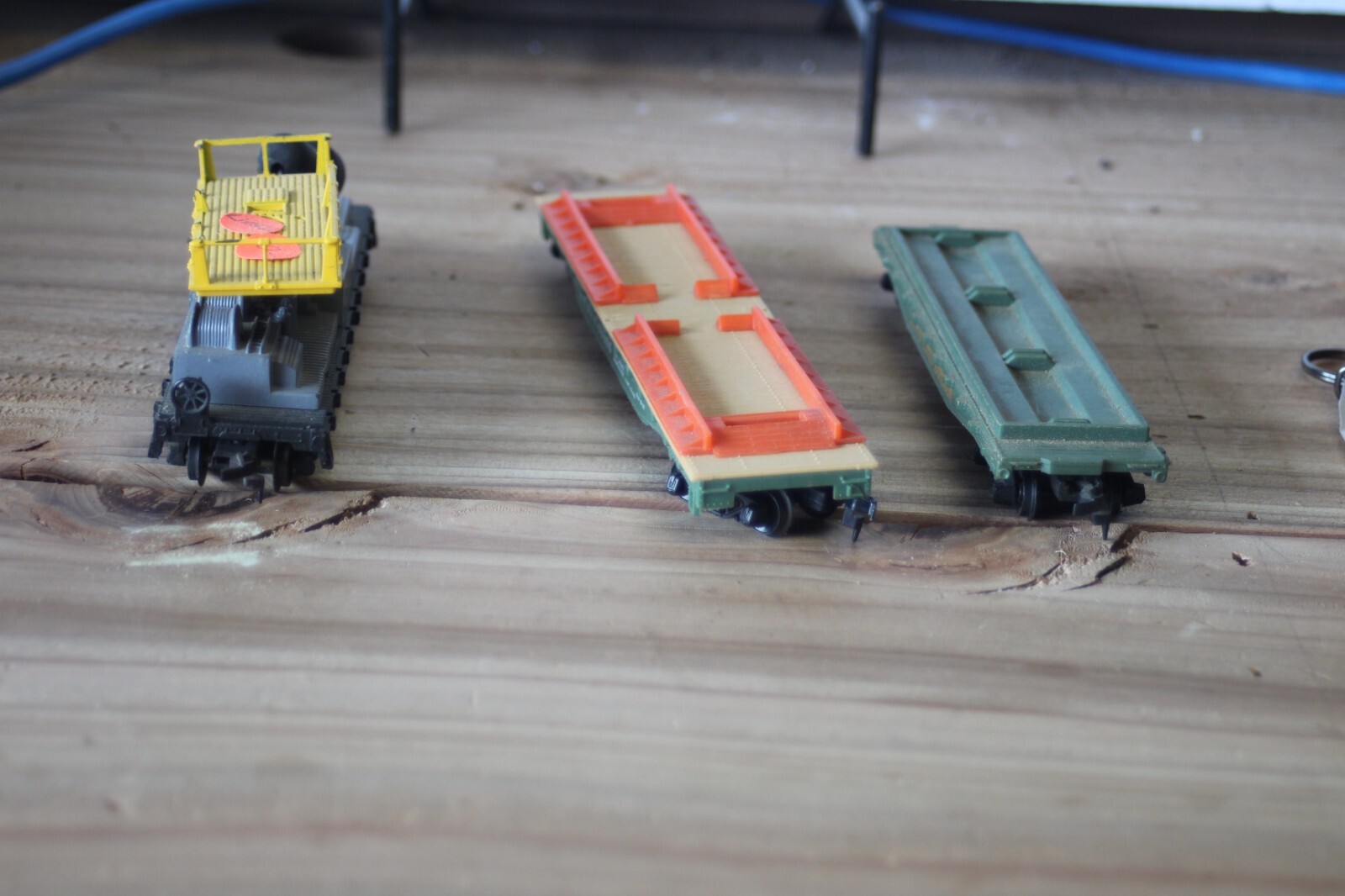 Bild 1 von 5