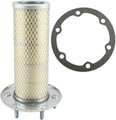 NEW Sure SFA 9379S Air Filter Replaces Baldwin PA1674 & AF341 & 4M-9379