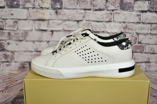 michael kors codie sneakers