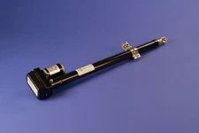 Venture Maxi Acme 24" Inch Linear Actuator Arm C-band Big Dish Motor Arm Jack