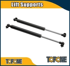 1 Pair Tailgate For Mitsubishi Eclipse 2003-04 Lift Support Shock Strut MR271721