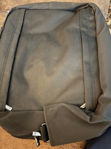 American tourister laptop bag new - Picture 2 of 2