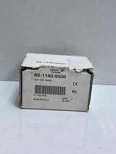 Johnson Controls RS-1140-0000 Room Temoerature Transmitter