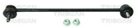 Triscan 8500 28615 Stange/Strebe, Stabilisator FüR CitroËN DS Peugeot