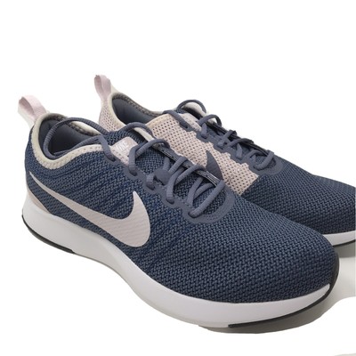 nike dualtone racer blue
