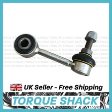 New VW Transporter Caravelle Mk IV 1992-2003 Moog Anti Roll Bar Link 701411019B