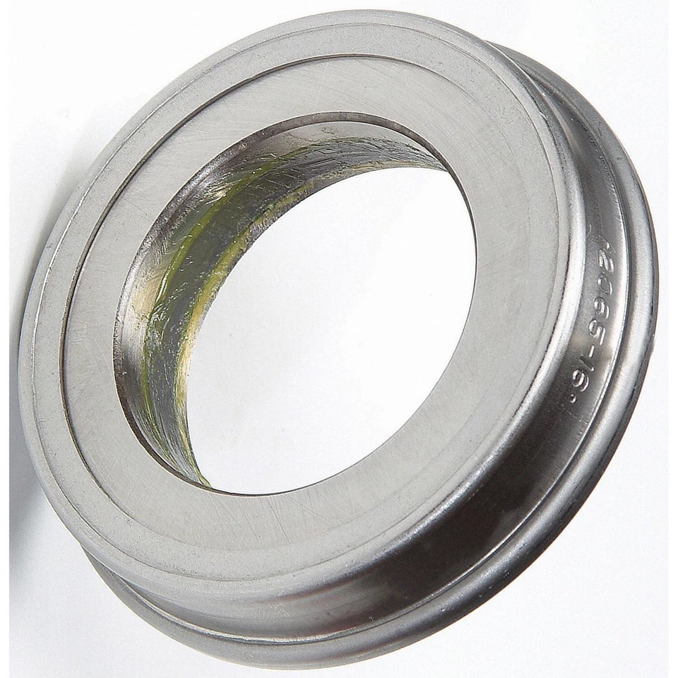 Cojinete de liberación de embrague National 2065 Foto 3 de 3