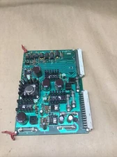 Raycon 302244 Power Regulator Board #719Z64