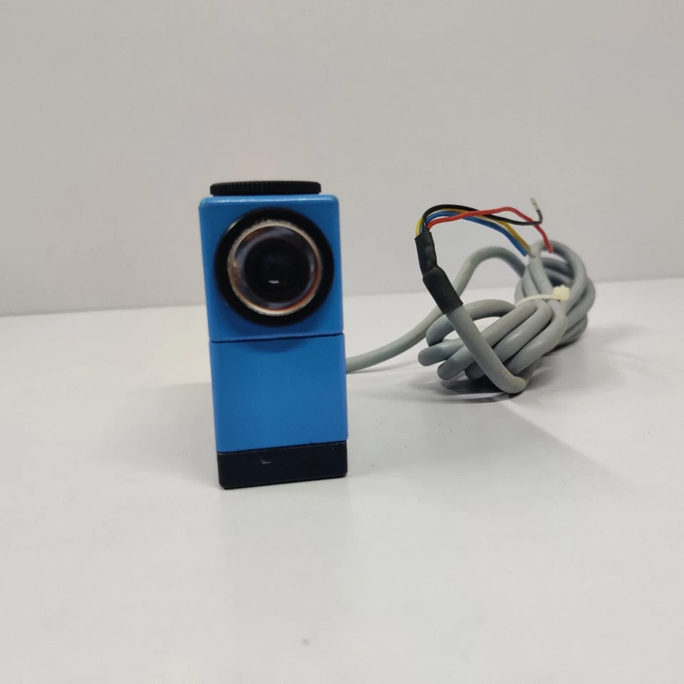  NEW SICK NT6-03022 photoelectric sensors  - Image 3 of 4