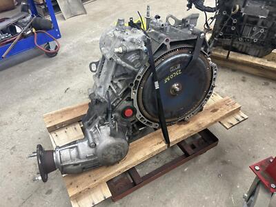 ゆう ページ スリクソン ZX ユーティリティ | アイアン | 製品情報 | DUNLOP