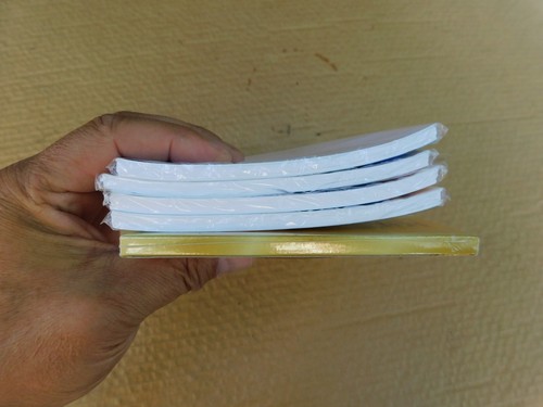Lot of 5 Photo Paper 5" x 7" Kodak, Meritline For Epson, 100 Sheets NEW! - Picture 6 of 6