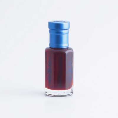 Al Salah Blend Oil by Abdul Samad Al Qurashi Attar Oil - Express Shipping