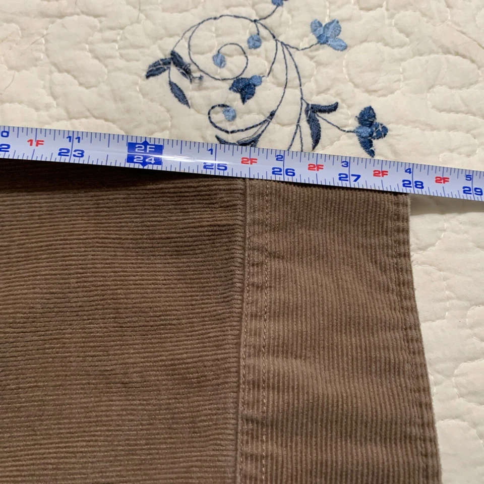 scandia woods shirt size 2XL tall - Image 4 of 4