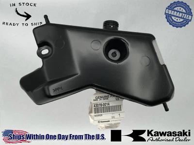 Kawasaki Motorcycle Parts for Kawasaki Ninja ZX9R for sale | eBay
