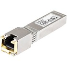0065030880305 HP 813874-B21 KOMPATYBILNY SFP/IN 