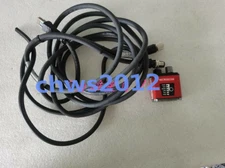 1 PCS MICROSCAN ID-40 Industrial 2D Code Reader in good condition
