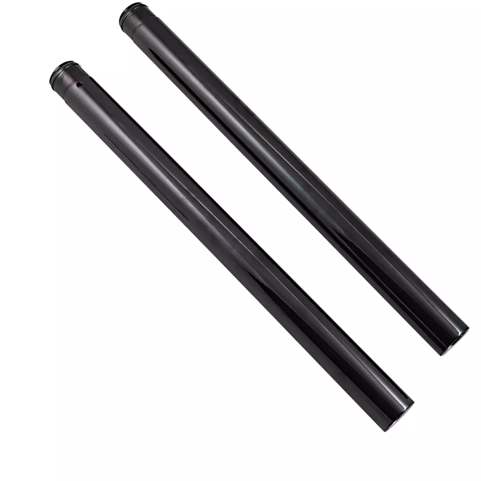 s-l1600.webp