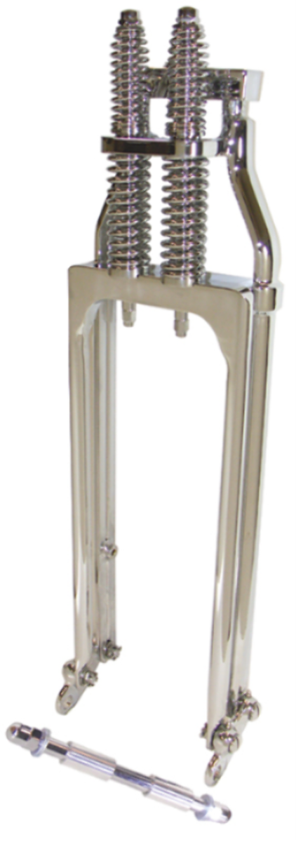 ヒロ23200 $_57.PNG?set_id=880000500F