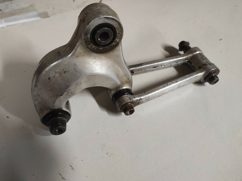 Biellette de bras CR 1989 / rod connecting / arm relay