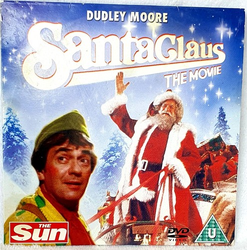Pick Your Own DVD from Daily Mail, the Sun, Daily Mirror, News of the World&more - Picture 113 of 124