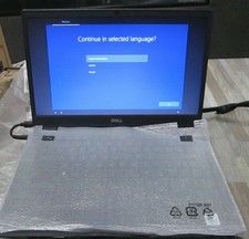 Foliatec 3410 For Sale Online Ebay