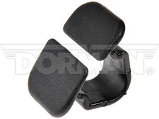 Dorman 963639 Hood Insulation Pad Clip