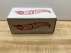 2023 Hot Wheels Red Line Club - 1991 BMW M3 New Sealed