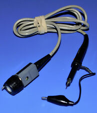 LeCroy PP002 Oscilloscope Passive Probe 350mhz for sale online