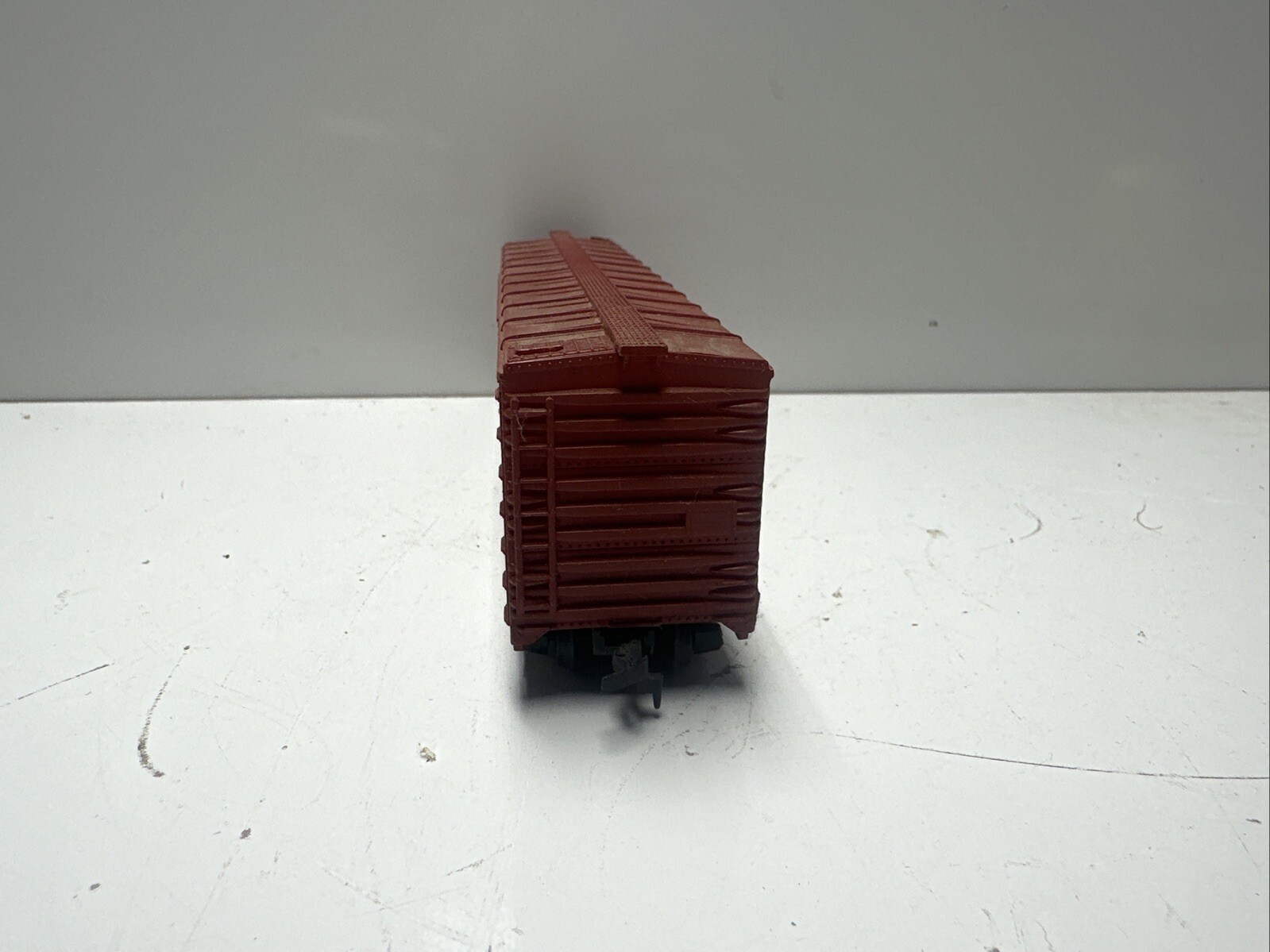Picture 4