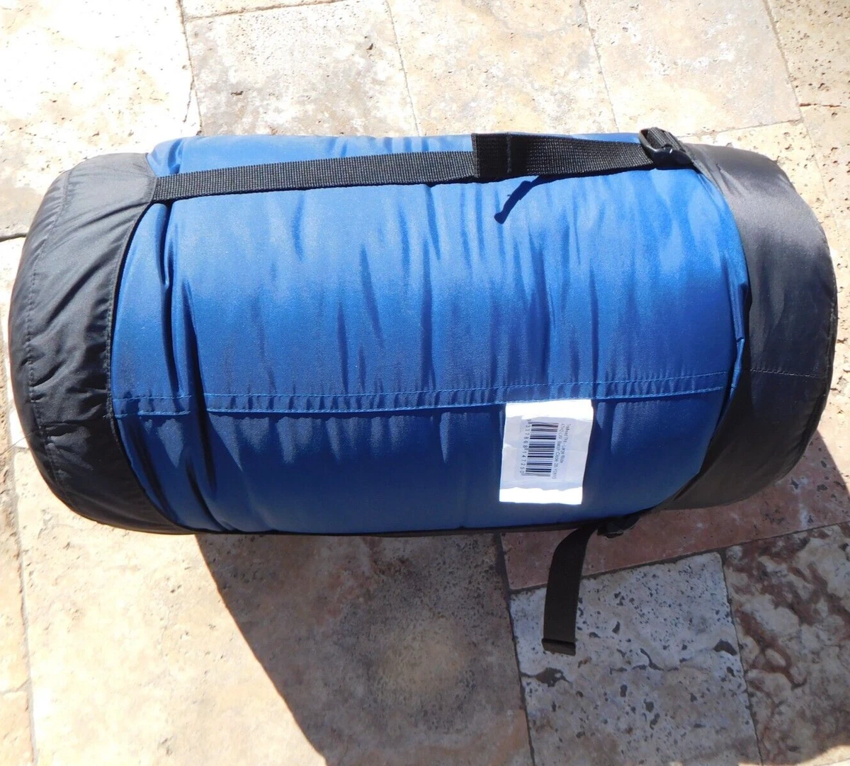 Large size sleeping bags outlet