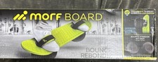 MORF BOARD - BOUNCE XTENSION KIT - RRP &pound;39.99