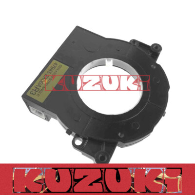 Steering Wheel Angle Position Sensor ASM Unit 47945-ZX00A For