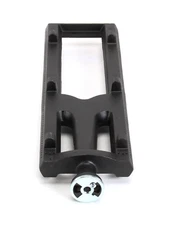 American Range A14021 BURNER,H B-1  OEM Part A14021